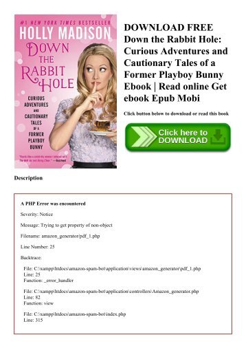 PLAYBOY MAGAZINE EPUB PDF DOWNLOAD PLAYBOY MAGAZINE EPUB PDF DOWNLOAD